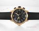 Replica IWC Aquatimer Chronograph 44mm Edition Expedition Charles Darwin Bronze Watch  (2)_th.jpg